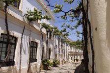 978 jerez bodega gonzalez-byass